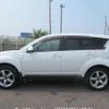 mitsubishi outlander 2007 646828-Y2025070016F-21 image 4