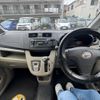 daihatsu move 2013 CFJ1572727 image 3