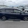 honda odyssey 2014 -HONDA--Odyssey DBA-RC1--RC1-1027284---HONDA--Odyssey DBA-RC1--RC1-1027284- image 12