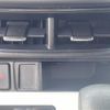 daihatsu move 2015 -DAIHATSU--Move DBA-LA150S--LA150S-0041388---DAIHATSU--Move DBA-LA150S--LA150S-0041388- image 11