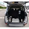 toyota sienta 2020 CFJ1814118 image 32