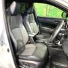 toyota corolla-cross 2023 quick_quick_ZVG11_ZVG11-1061037 image 8