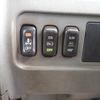 mitsubishi-fuso fighter 2002 CFJ1782396 image 53