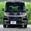 daihatsu tanto 2016 CFJ1312321 image 14