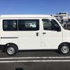 daihatsu hijet-van 2022 -DAIHATSU 【名変中 】--Hijet Van S700V--0055622---DAIHATSU 【名変中 】--Hijet Van S700V--0055622- image 26