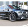 mercedes-benz gla-class 2020 -MERCEDES-BENZ--Benz GLA 3DA-247713M--W1N2477132J121243---MERCEDES-BENZ--Benz GLA 3DA-247713M--W1N2477132J121243- image 1