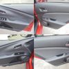 toyota prius 2016 -TOYOTA--Prius DAA-ZVW50--ZVW50-8025616---TOYOTA--Prius DAA-ZVW50--ZVW50-8025616- image 15