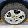 subaru legacy 2000 CFJ1763819 image 36