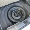 volkswagen golf-variant 2024 CFJ1803138 image 17