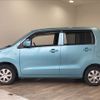 suzuki wagon-r 2012 -SUZUKI--Wagon R DBA-MH23S--MH23S-926188---SUZUKI--Wagon R DBA-MH23S--MH23S-926188- image 4