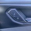 volkswagen t-cross 2020 NIKYO_SW97433 image 16