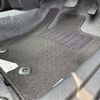 daihatsu move-conte 2016 -DAIHATSU--Move Conte L575S--L575S-0231293---DAIHATSU--Move Conte L575S--L575S-0231293- image 12