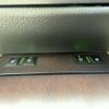 lexus gs 2012 -LEXUS--Lexus GS DBA-GRL11--GRL11-6002754---LEXUS--Lexus GS DBA-GRL11--GRL11-6002754- image 9