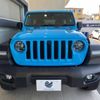 chrysler jeep-wrangler 2021 -CHRYSLER--Jeep Wrangler 3BA-JL36L--1C4HJXKG1MW618854---CHRYSLER--Jeep Wrangler 3BA-JL36L--1C4HJXKG1MW618854- image 16