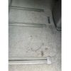 toyota alphard 2007 CFJ1539647 image 12