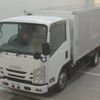 isuzu elf-truck 2016 -ISUZU--Elf NLR85-7024372---ISUZU--Elf NLR85-7024372- image 1