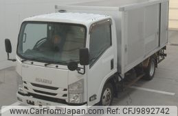 isuzu elf-truck 2016 -ISUZU--Elf NLR85-7024372---ISUZU--Elf NLR85-7024372-