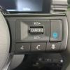 nissan serena 2024 quick_quick_GFC28_GFC28-071265 image 5