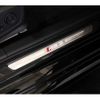 audi rs3 2023 CFJ1849933 image 17