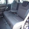 suzuki solio 2024 quick_quick_5AA-MA37S_MA37S-665765 image 9