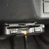 suzuki wagon-r 2012 -SUZUKI--Wagon R DBA-MH23S--MH23S-653532---SUZUKI--Wagon R DBA-MH23S--MH23S-653532- image 3