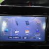 suzuki wagon-r 2018 CFJ1741455 image 4