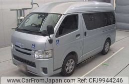 toyota regiusace-van 2016 -TOYOTA--Regius ace Van QDF-KDH201Kｶｲ--KDH201-0197155---TOYOTA--Regius ace Van QDF-KDH201Kｶｲ--KDH201-0197155-