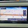 daihatsu move-canbus 2017 -DAIHATSU--Move Canbus DBA-LA810S--LA810S-0013178---DAIHATSU--Move Canbus DBA-LA810S--LA810S-0013178- image 18