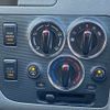 nissan caravan-van 2014 -NISSAN--Caravan Van CBF-VR2E26--VR2E26-017774---NISSAN--Caravan Van CBF-VR2E26--VR2E26-017774- image 12