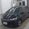 honda fit 2015 22896 image 2