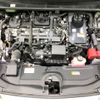 toyota prius 2019 -TOYOTA--Prius DAA-ZVW51--ZVW51-6084128---TOYOTA--Prius DAA-ZVW51--ZVW51-6084128- image 19