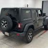 chrysler jeep-wrangler 2019 -CHRYSLER--Jeep Wrangler JL36L-1C4HJXMG1LW168117---CHRYSLER--Jeep Wrangler JL36L-1C4HJXMG1LW168117- image 6