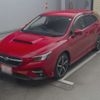 subaru levorg 2020 -SUBARU 【広島 302て2864】--Levorg VN5-007823---SUBARU 【広島 302て2864】--Levorg VN5-007823- image 1