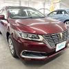 toyota premio 2016 CFJ1766012 image 3