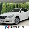 toyota crown 2010 quick_quick_GRS200_GRS200-0008965 image 1