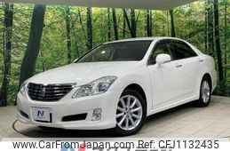 toyota crown 2010 quick_quick_GRS200_GRS200-0008965