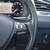 volkswagen tiguan 2018 -VOLKSWAGEN--VW Tiguan LDA-5NDFGF--WVGZZZ5NZJW973826---VOLKSWAGEN--VW Tiguan LDA-5NDFGF--WVGZZZ5NZJW973826- image 12
