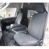 toyota hiace-van 2014 GOO_JP_700080439730250503001 image 29