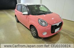 daihatsu boon 2020 -DAIHATSU 【松本 533ﾅ 125】--Boon 5BA-M700S--M700S-0025598---DAIHATSU 【松本 533ﾅ 125】--Boon 5BA-M700S--M700S-0025598-