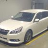 subaru legacy-touring-wagon 2014 -SUBARU--Legacy Wagon DBA-BRM--BRM-030657---SUBARU--Legacy Wagon DBA-BRM--BRM-030657- image 1