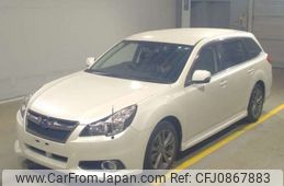 subaru legacy-touring-wagon 2014 -SUBARU--Legacy Wagon DBA-BRM--BRM-030657---SUBARU--Legacy Wagon DBA-BRM--BRM-030657-