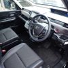 honda freed 2021 quick_quick_6BA-GB5_GB5-3154243 image 7