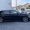 mercedes-benz a-class 2021 CFJ1800627 image 19