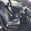 subaru impreza-wagon 2011 CFJ1484681 image 16