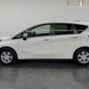 nissan note 2018 -NISSAN--Note DAA-HE12--HE12-182787---NISSAN--Note DAA-HE12--HE12-182787- image 25