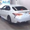 toyota camry 2023 -TOYOTA--Camry 6AA-AXVH70--AXVH70-1083576---TOYOTA--Camry 6AA-AXVH70--AXVH70-1083576- image 4