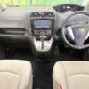 nissan serena 2014 -NISSAN--Serena DAA-HFC26--HFC26-212857---NISSAN--Serena DAA-HFC26--HFC26-212857- image 2