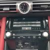 lexus is 2021 -LEXUS--Lexus IS 6AA-AVE35--AVE35-0002900---LEXUS--Lexus IS 6AA-AVE35--AVE35-0002900- image 4