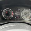 suzuki suzuki-others 2024 CFJ1560941 image 13