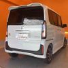 honda n-box 2024 quick_quick_JF5_JF5-1103051 image 14